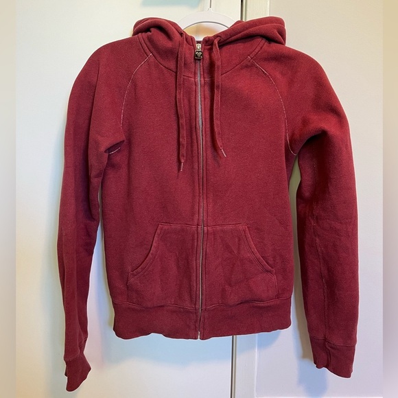 TNA Tops - TNA Pacific Hoodie - Size Small